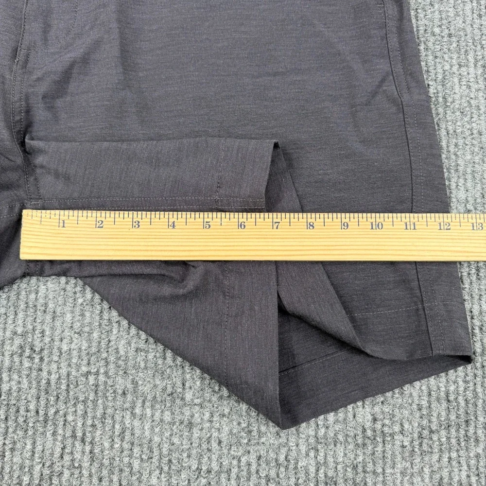Faherty new mens